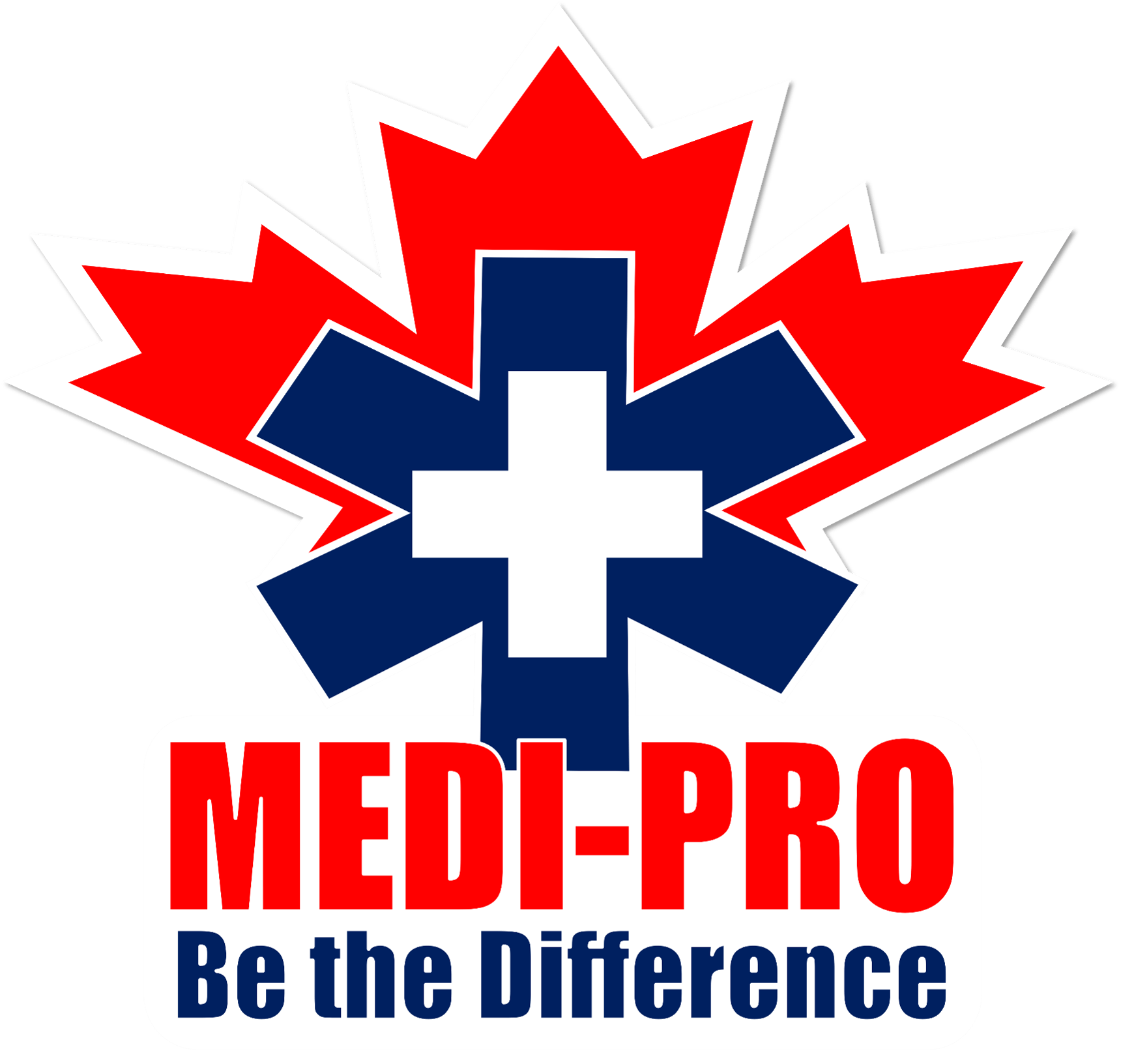 Canadian Red Cross Basic Life Support Recertification courses in